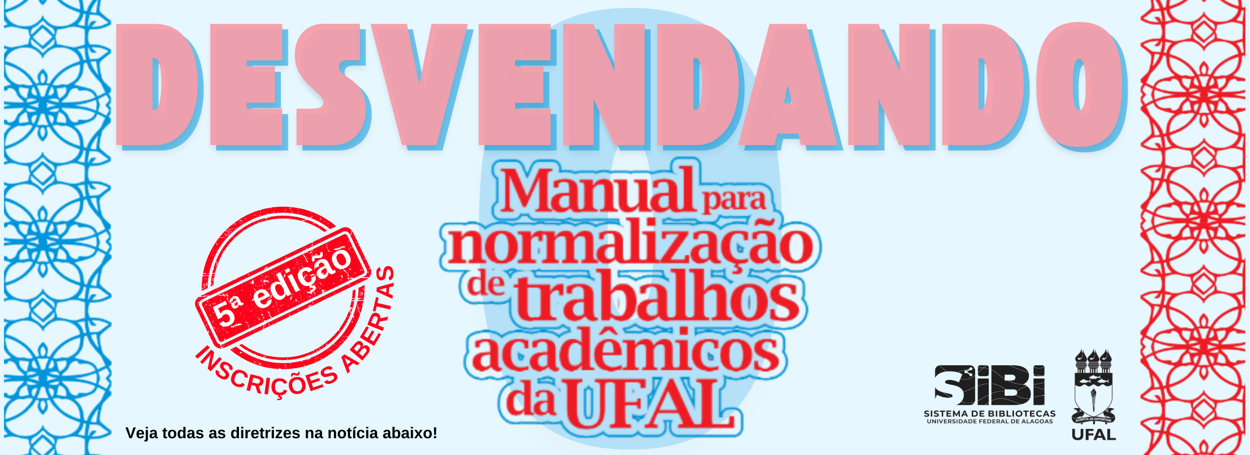 SLIDESHOW_AVISOS (5)