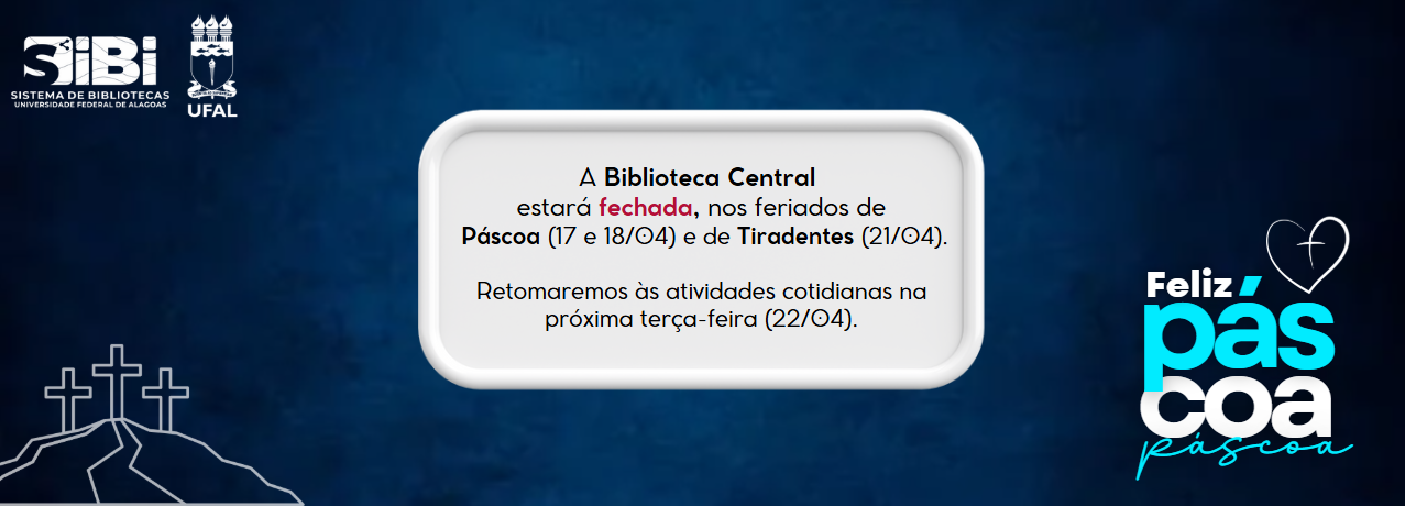 slideshow