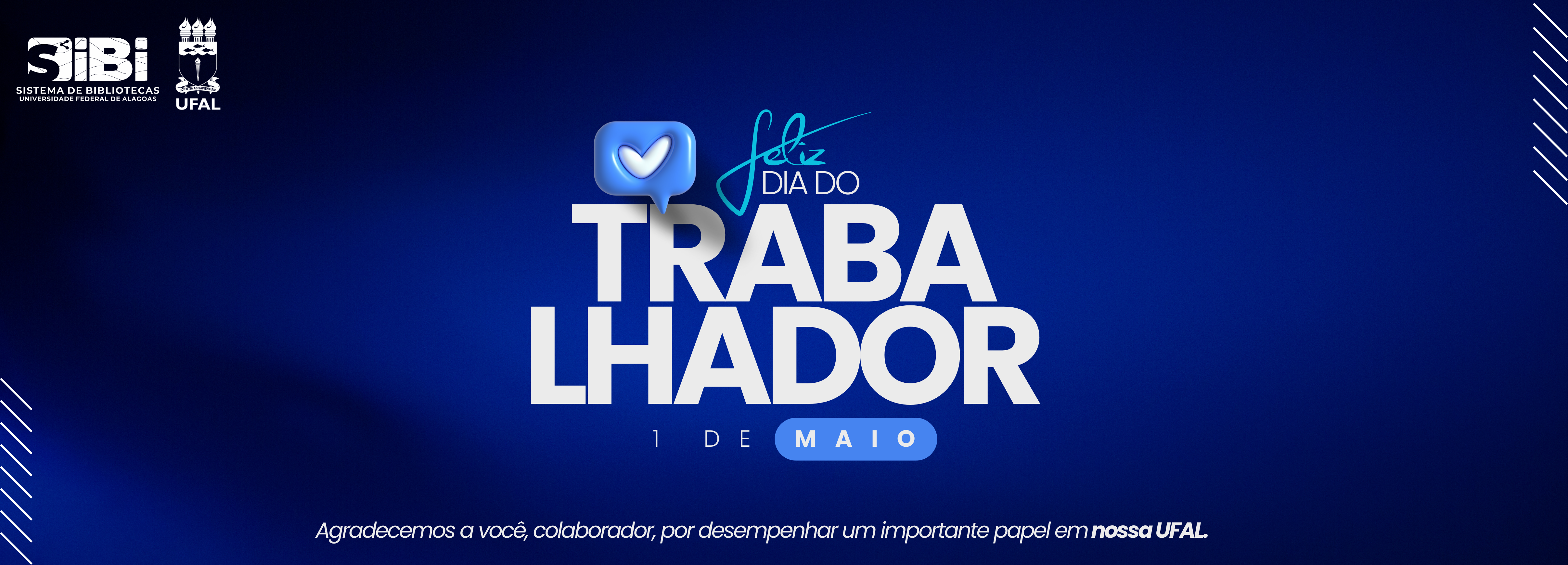 NOVOS SLIDESHOW
