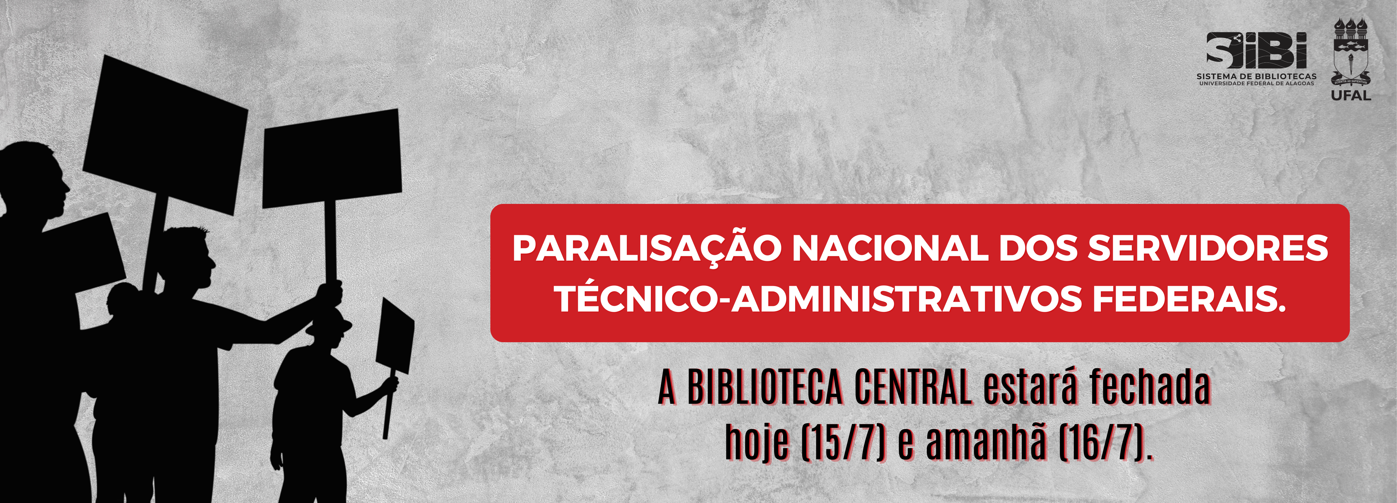 NOVOS SLIDESHOW (4)