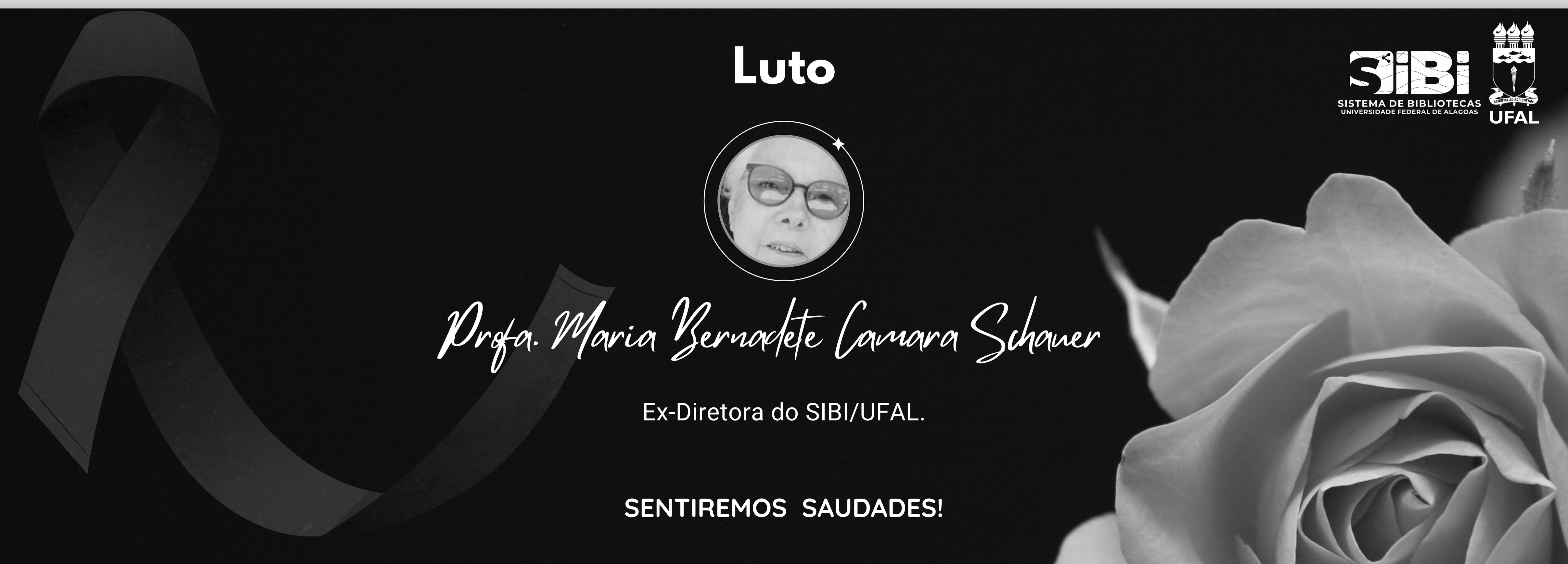 NOVOS SLIDESHOW (8)