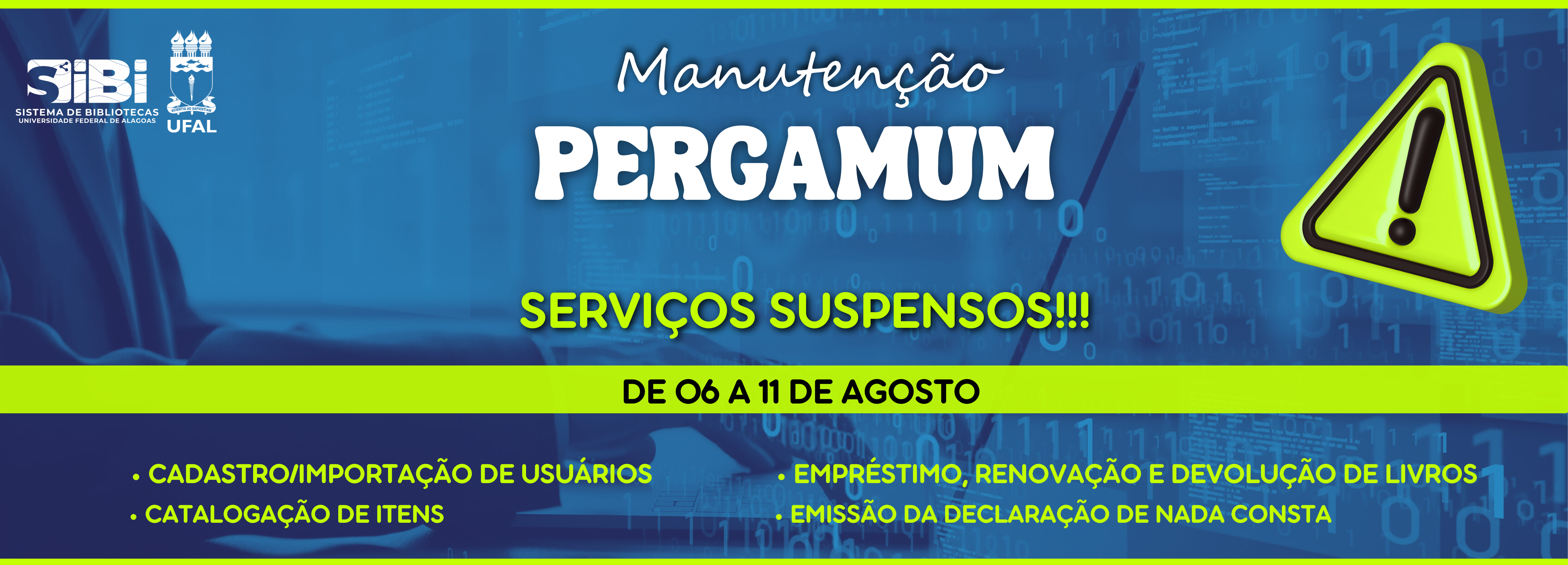 NOVOS SLIDESHOW (13)