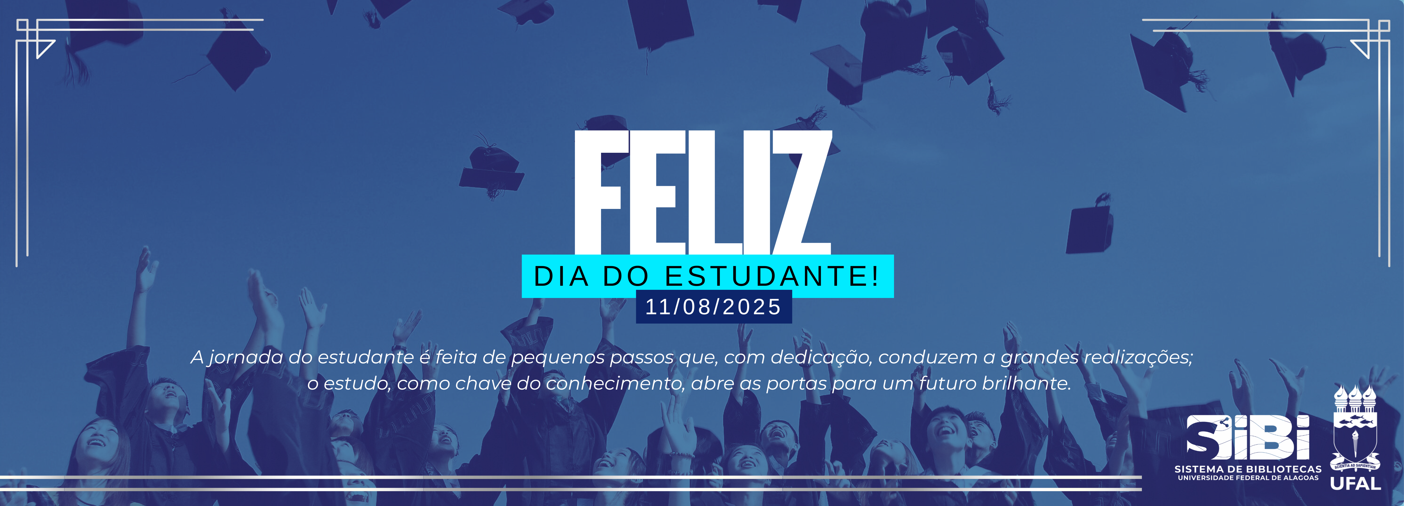 NOVOS SLIDESHOW (14)