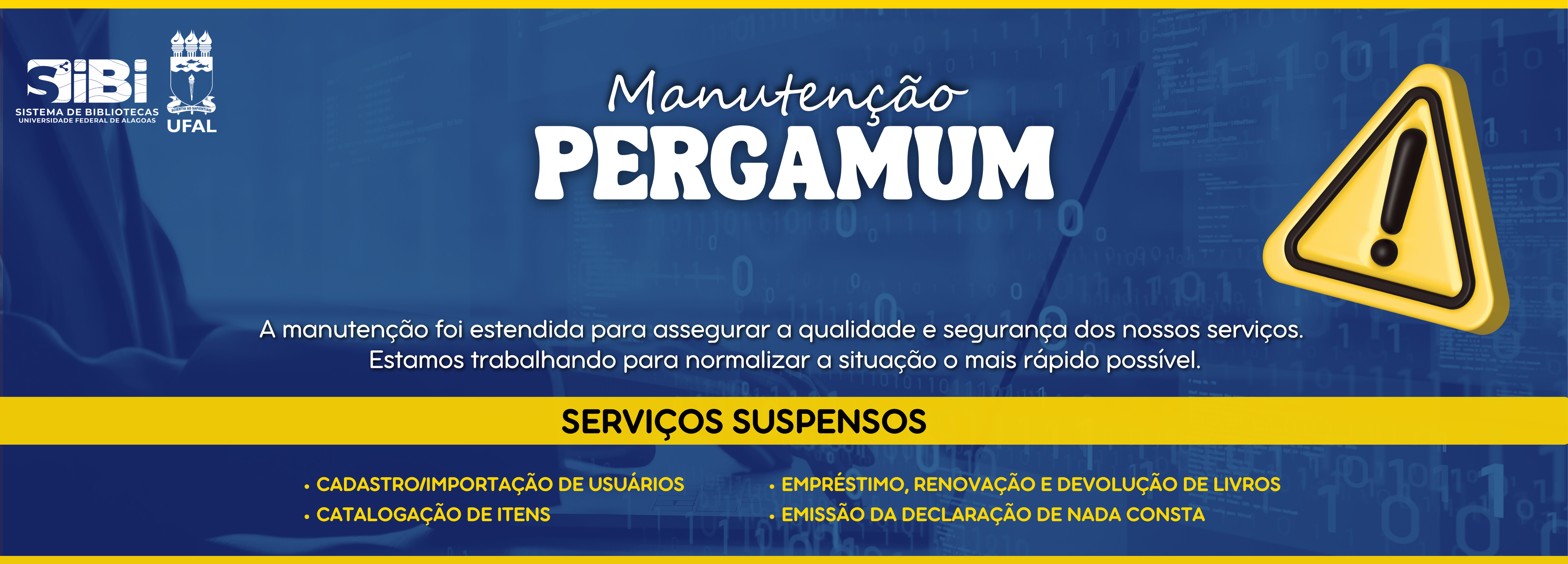 NOVOS SLIDESHOW (15)