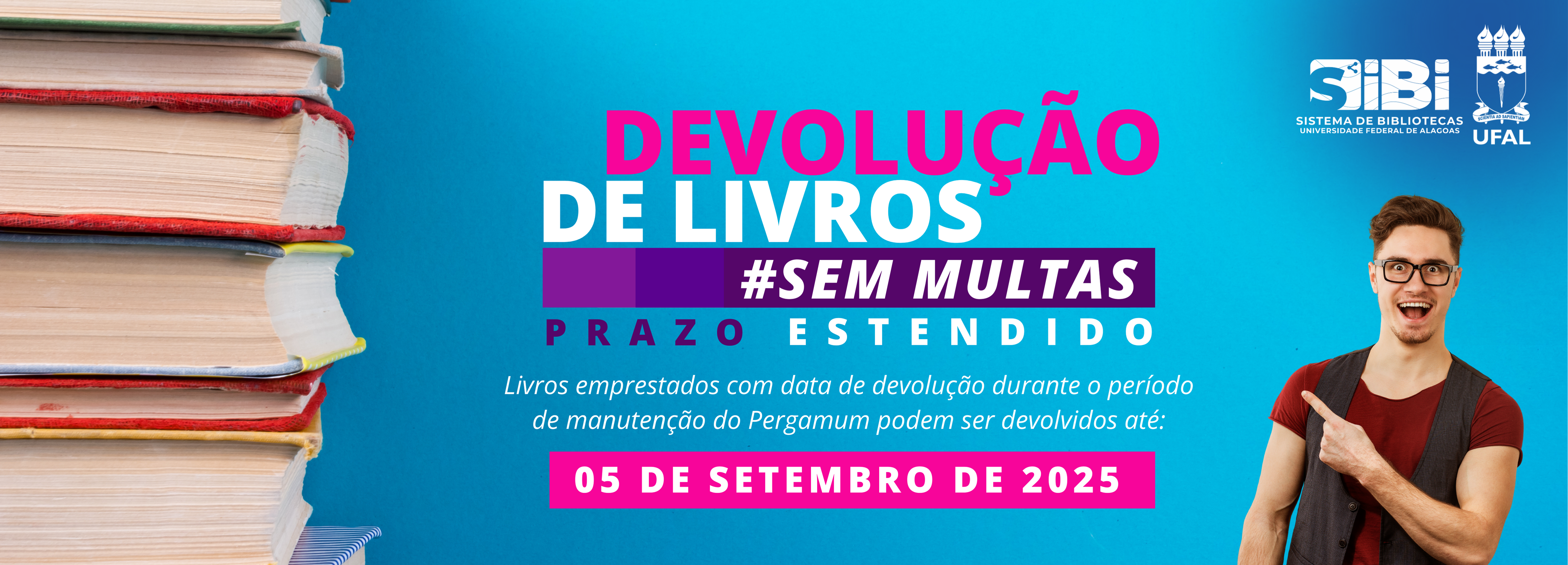 NOVOS SLIDESHOW (18)