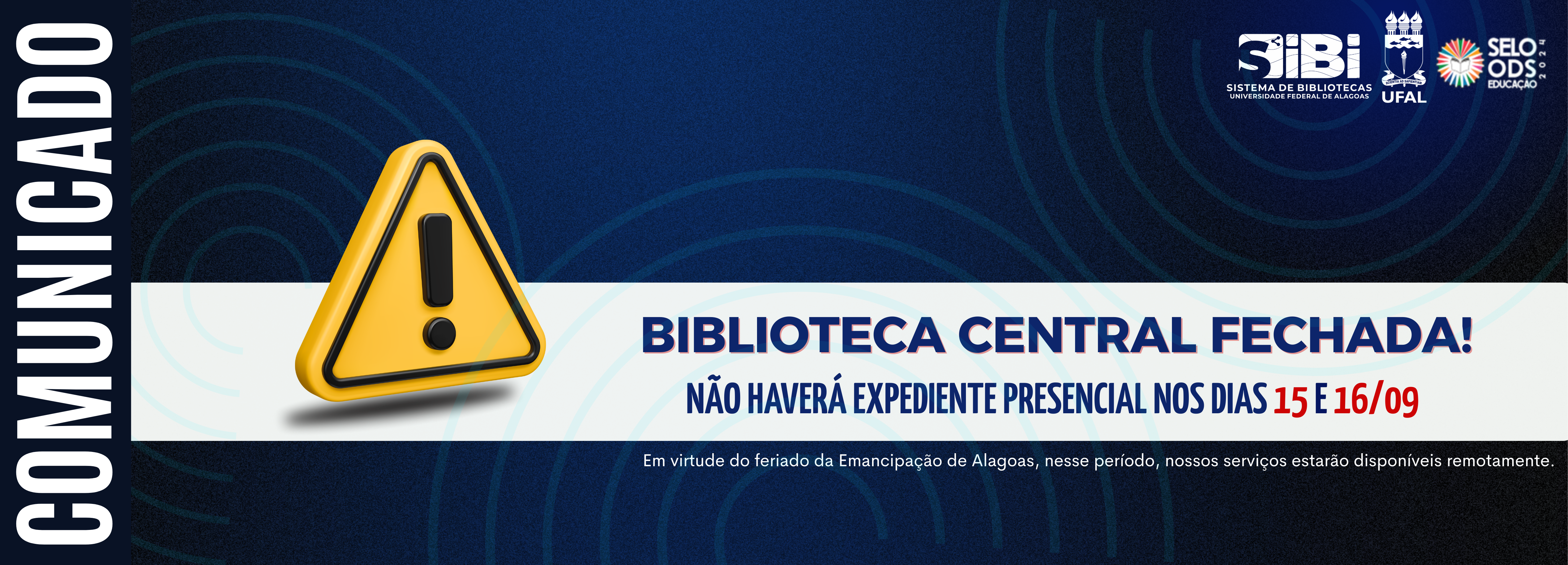NOVOS SLIDESHOW (20)