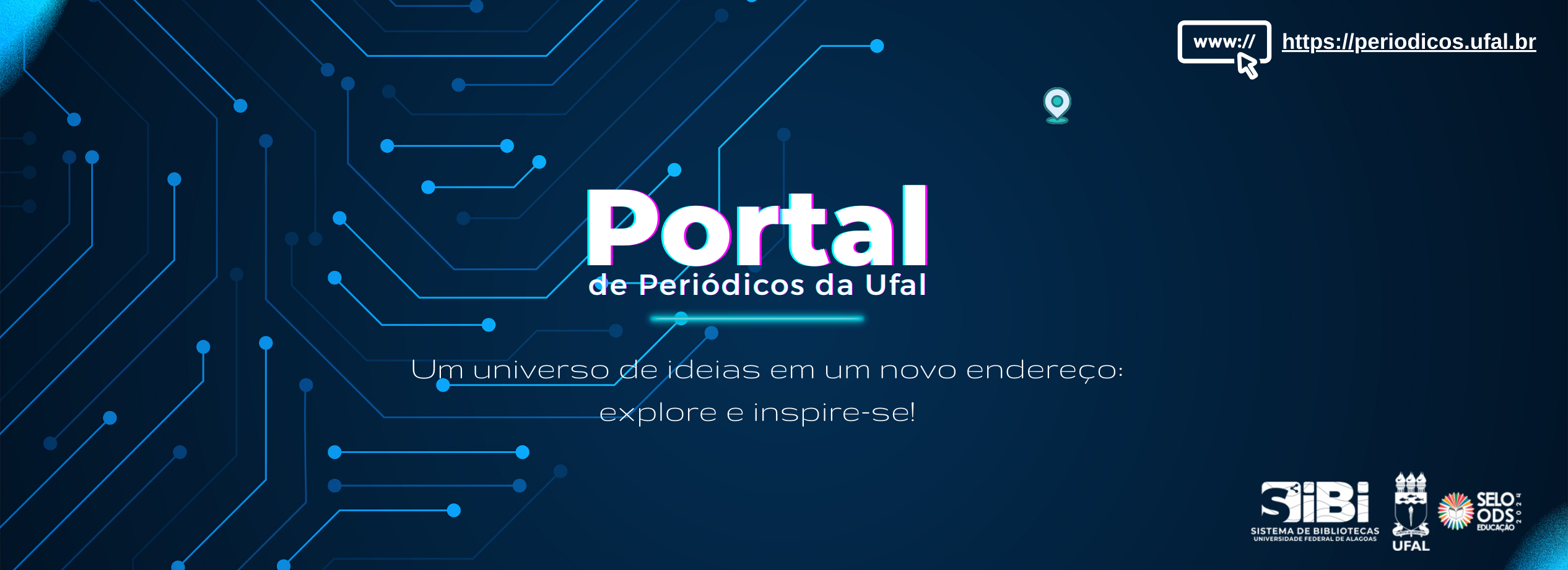 SLIDESHOW_AVISOS (16)