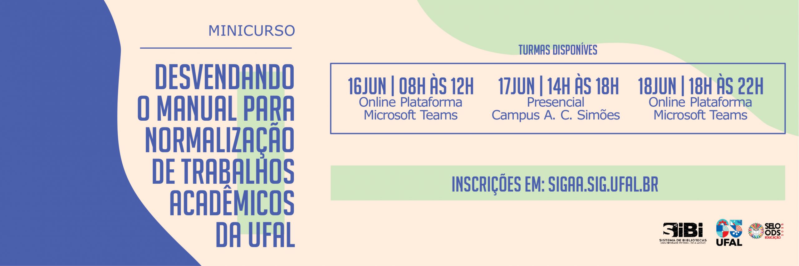 Outdoor_page-0001
