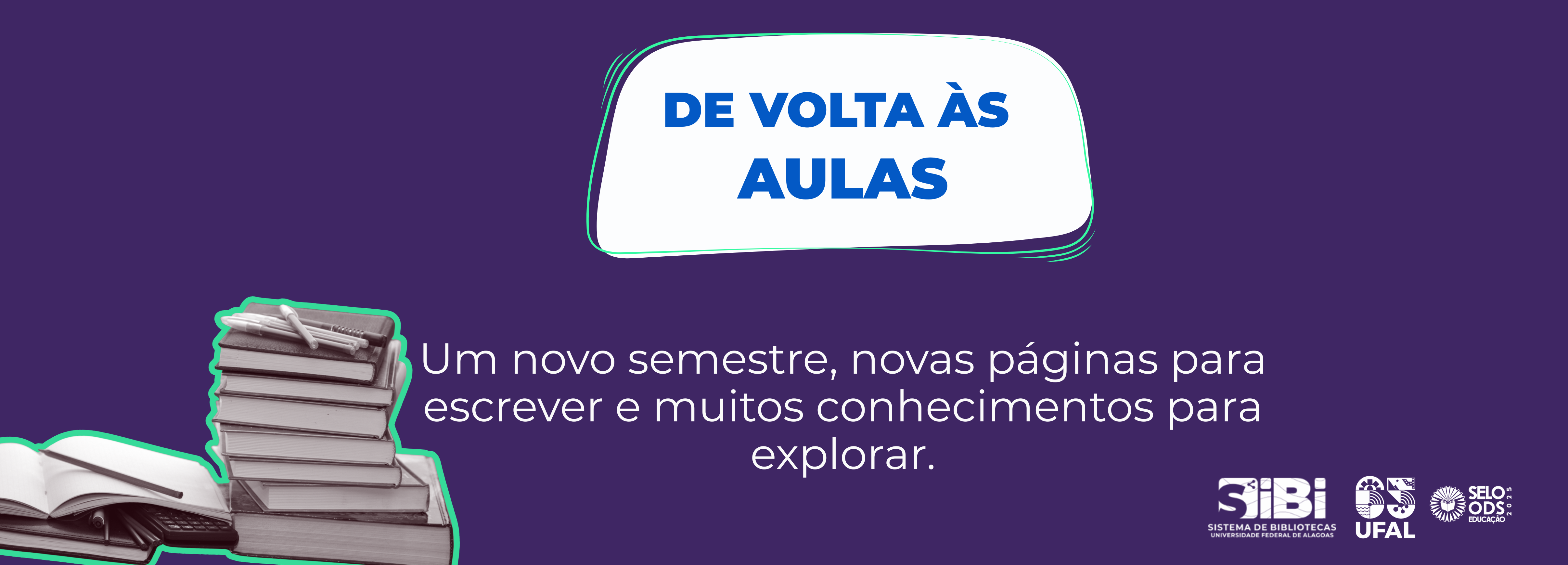 [2026] SLIDESHOW (1)