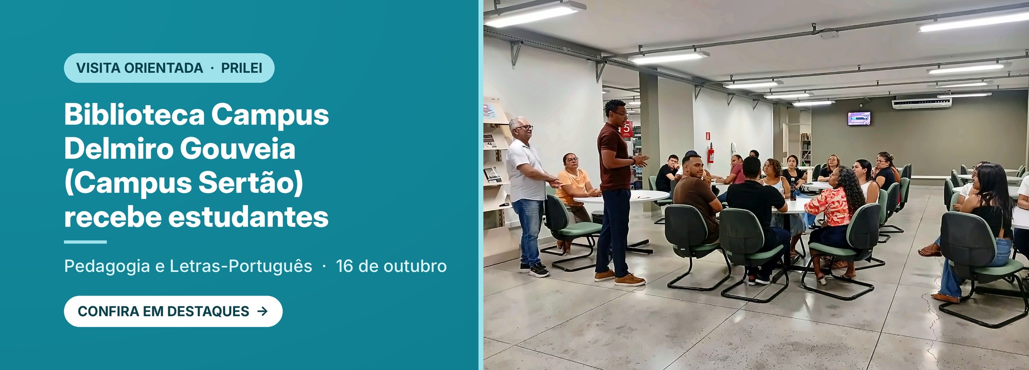 slideshow_site_confira_em_destaques_2000px